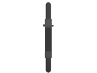 Honeywell - Handheld hand strap