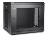 Rocstor SolidRack - Cabinet