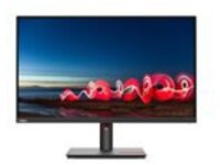 Lenovo ThinkVision T27i-30