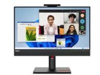 Lenovo ThinkCentre Tiny-in-One 24 Gen 5