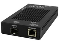 Lantronix SGPAT Series