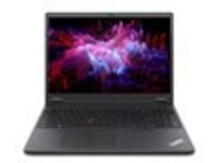 Lenovo ThinkPad P16v Gen 1 21FC
