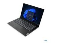 Lenovo V14 G4 IRU 83A0 | Overview, Specs, Details | SHI