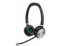 Yealink WHD622 - Headset