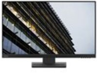 Lenovo ThinkVision E24-29