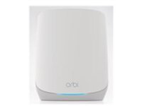 NETGEAR Orbi 760 Series RBS760
