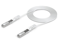 Ubiquiti UniFi - 25GBase direct attach cable