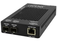 Lantronix SGPAT Series