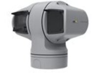 Q6225-LE PTZ CAMERA