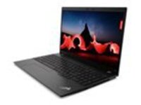 Lenovo ThinkPad L15 Gen 4 21H3