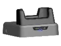 Datalogic - Charging dock