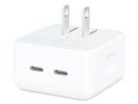 Apple - Power adapter