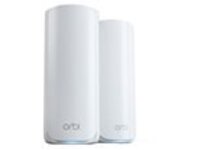 NETGEAR Orbi 770 Series RBE772