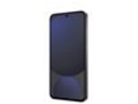 Samsung Galaxy S24 FE
