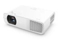 BenQ LH750 - DLP projector