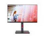 Lenovo ThinkVision P24q-30