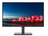 Lenovo ThinkVision T27i-30