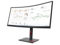 Lenovo ThinkVision T34w-30