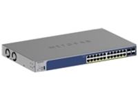 NETGEAR GS728TXP - V3