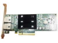 Broadcom 57414 - Customer Install