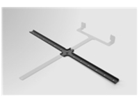 Neat - Mounting component (VESA mount)