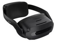 Lenovo ThinkReality VRX