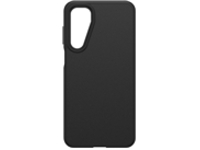 OtterBox React Series