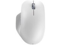 Microsoft Bluetooth Ergonomic Mouse