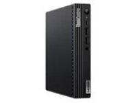 Lenovo ThinkCentre M80q Gen 4 12E9