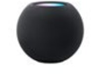 Apple HomePod mini - Smart speaker