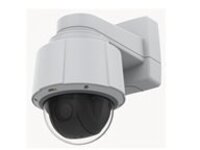 AXIS Q6074 60 Hz - Network surveillance camera