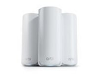 NETGEAR Orbi 770 Series RBE773