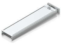 Ubiquiti UniFi - Storage device tray