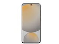 Samsung Galaxy S24 FE