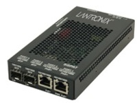Lantronix SGPAT Series