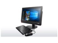 Lenovo ThinkCentre M700z 10EY | Overview, Specs, Details | SHI
