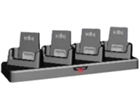 Datalogic - Charging dock