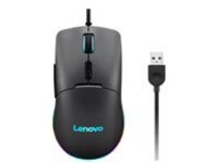 Lenovo M210 RGB - Mouse