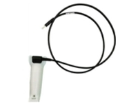 Zebra - Direct connection USB cable