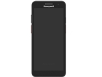 Honeywell CT37 - Data collection terminal