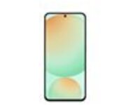Samsung Galaxy S24 FE