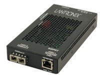 Lantronix SGPAT Series