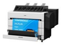 Canon imagePROGRAF TZ-32000