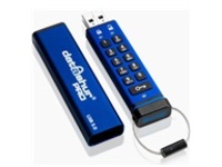 iStorage datAshur PRO