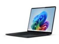 Microsoft Surface Laptop for Business