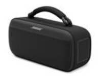 Bose SoundLink Max - Speaker