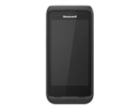 Honeywell CT45 XP - Data collection terminal