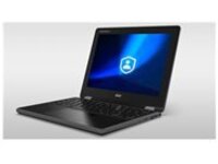 Acer Chromebook Spin 512 R853TA