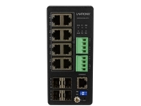 Lantronix SISPM1040-300 Series