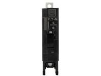 Eaton Series C - Automatic circuit breaker